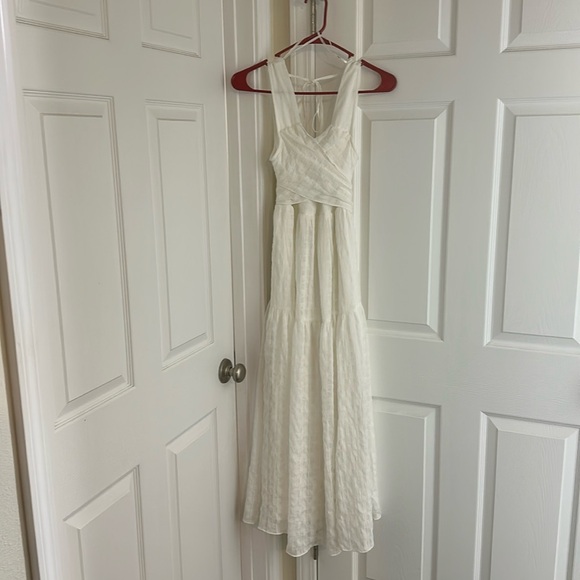 Lulus size medium - Picture 4 of 10